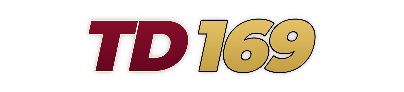 td169